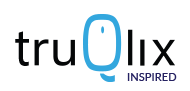 truqlixinspiredsml.png